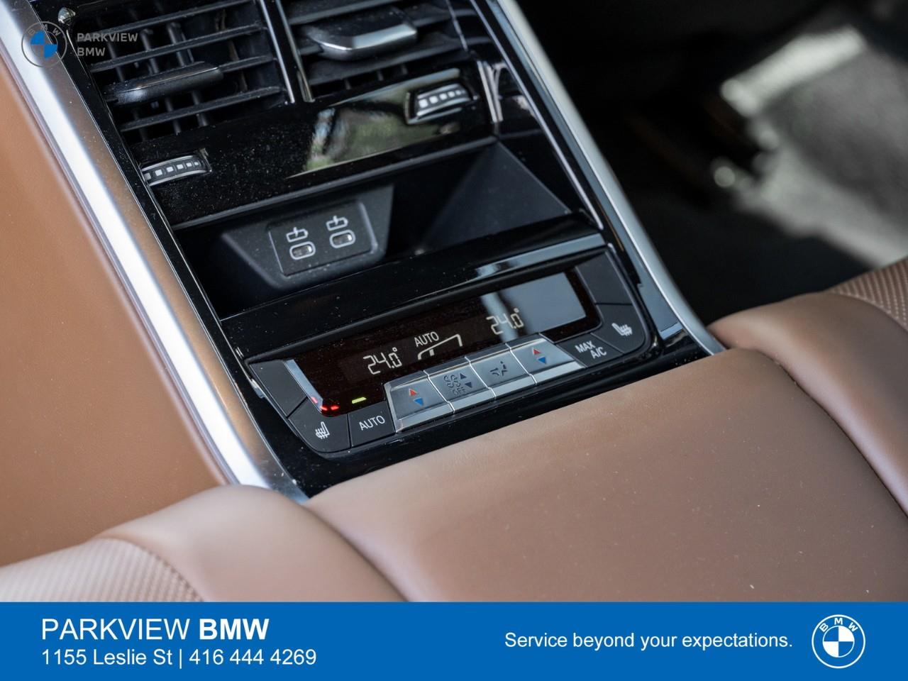 used 2021 BMW M8 Gran Coupe car, priced at $99,966