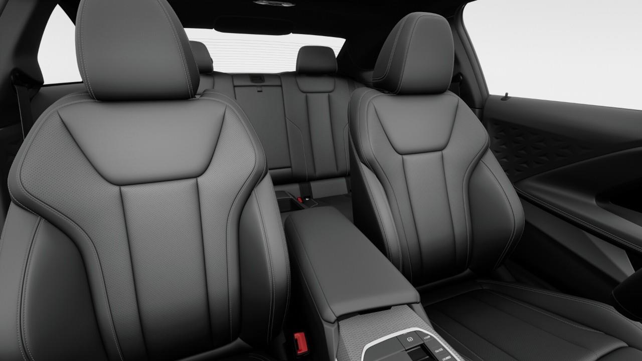 new 2026 BMW M240 car, priced at $74,754