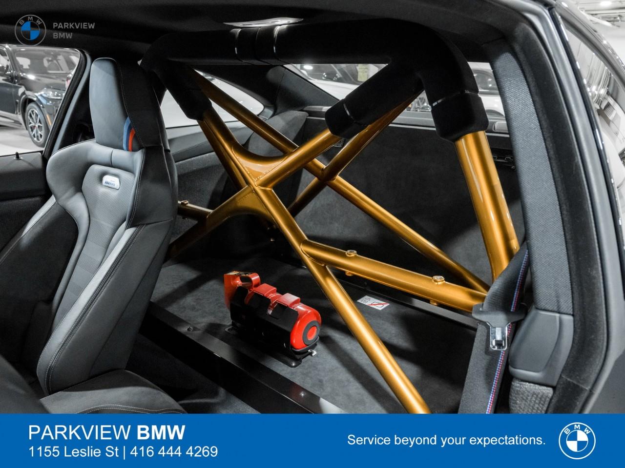 used 2016 BMW M4 car, priced at $109,992