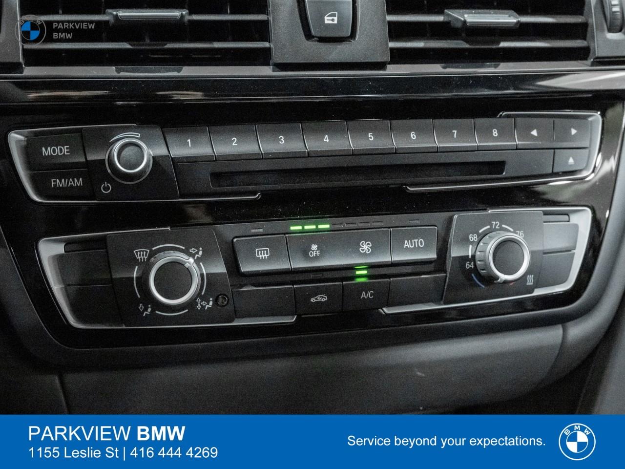 used 2016 BMW M4 car, priced at $109,992