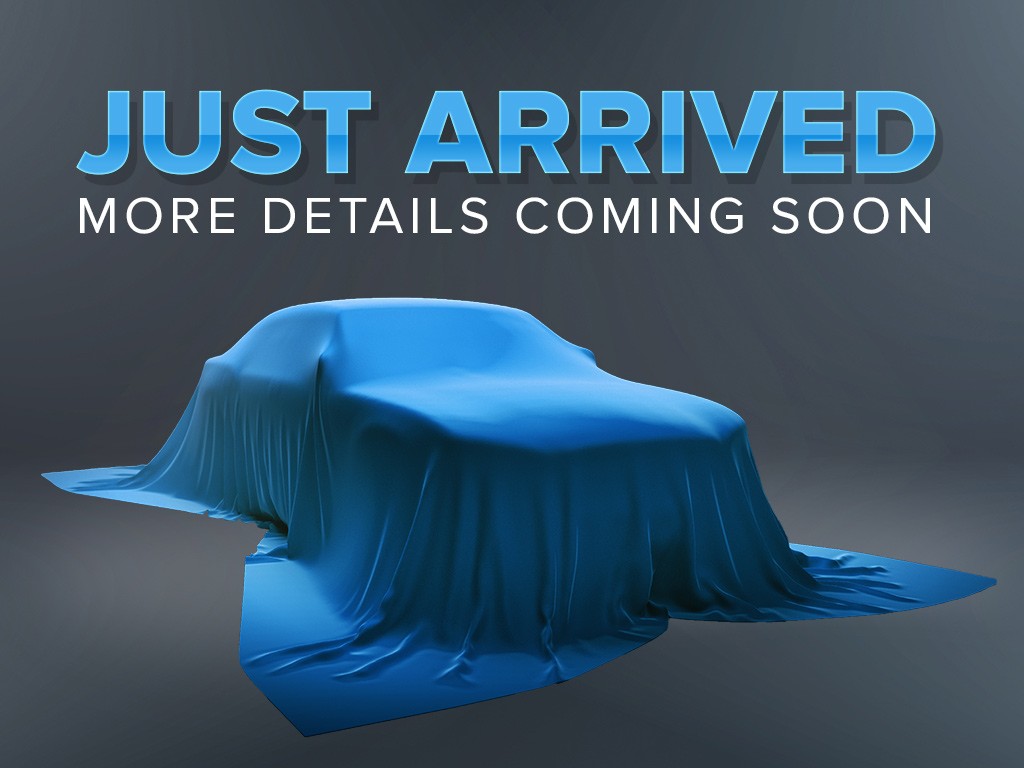 2024 Lincoln Nautilus Reserve AWD