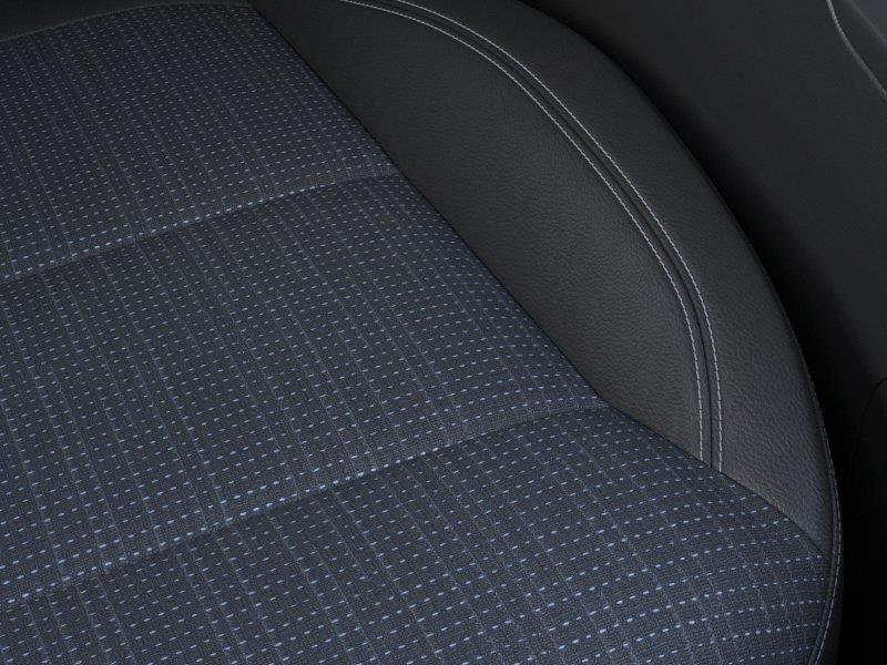 new 2026 Buick Envista car, priced at $30,992