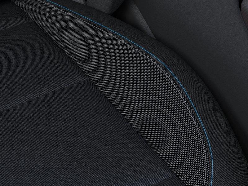 new 2026 Chevrolet Equinox EV car, priced at $42,773