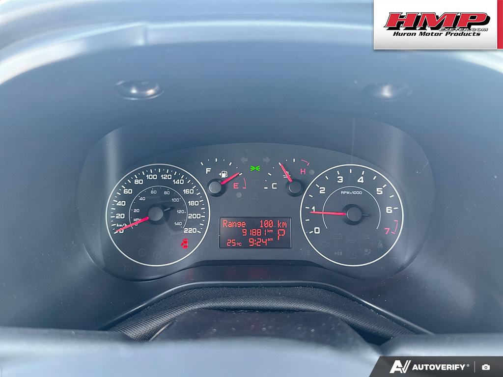 used 2021 Ram ProMaster City car, priced at $24,985