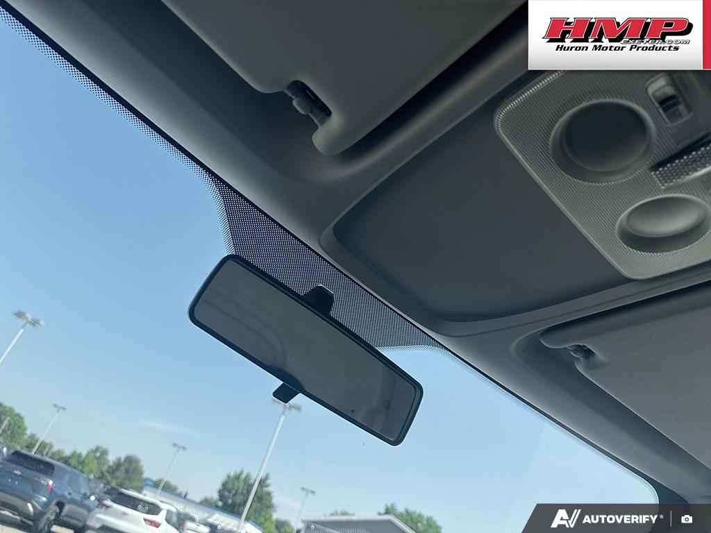 used 2021 Ram ProMaster City car, priced at $24,985