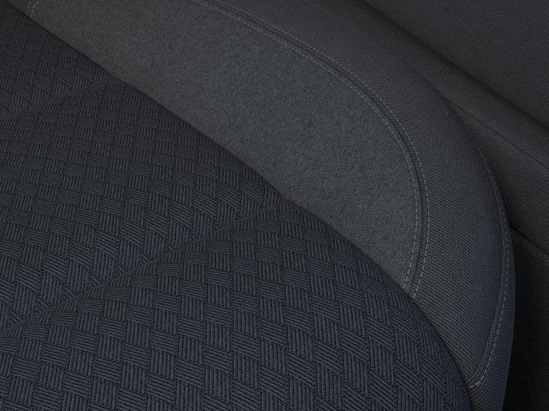 new 2026 Chevrolet Silverado 1500 car, priced at $57,255