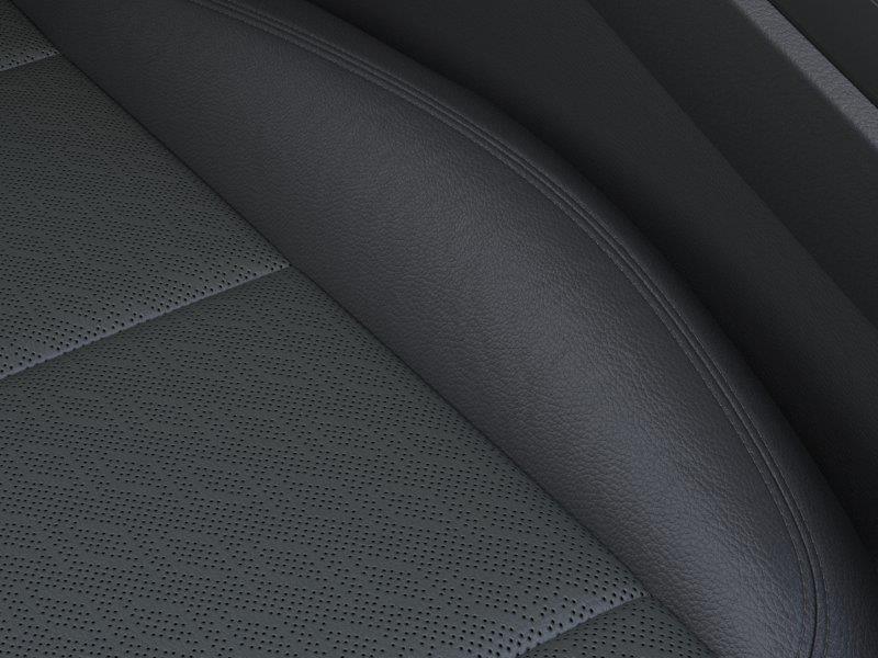 new 2027 Chevrolet Equinox car, priced at $42,518