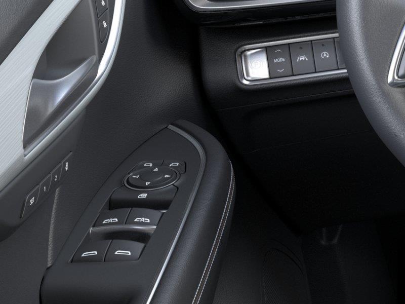 new 2026 Buick Envision car, priced at $57,892
