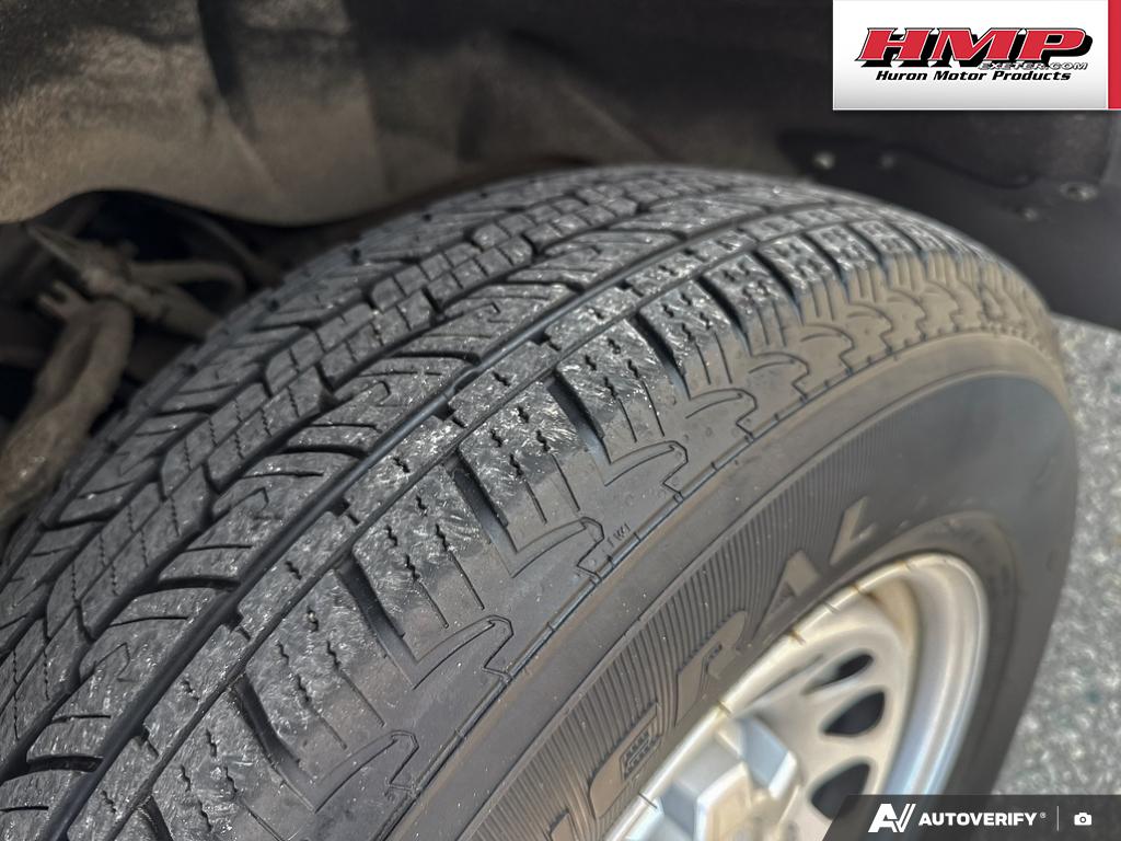 used 2022 GMC Sierra 1500 Limited car, priced at $29,985