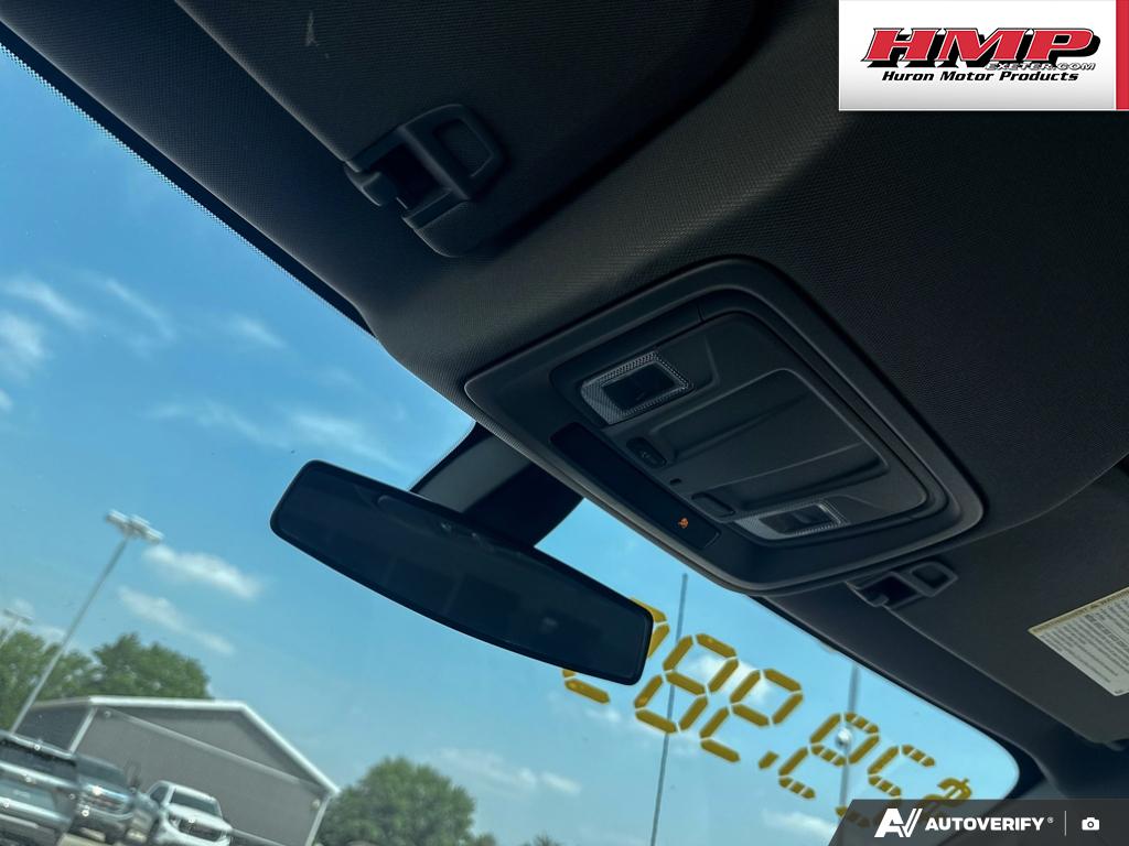 used 2022 GMC Sierra 1500 Limited car, priced at $29,985