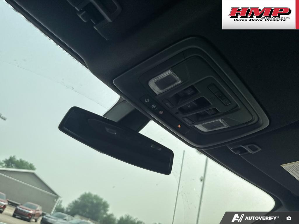 used 2020 GMC Sierra 1500 car, priced at $42,985