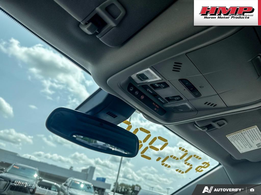 used 2022 GMC Terrain car, priced at $25,985