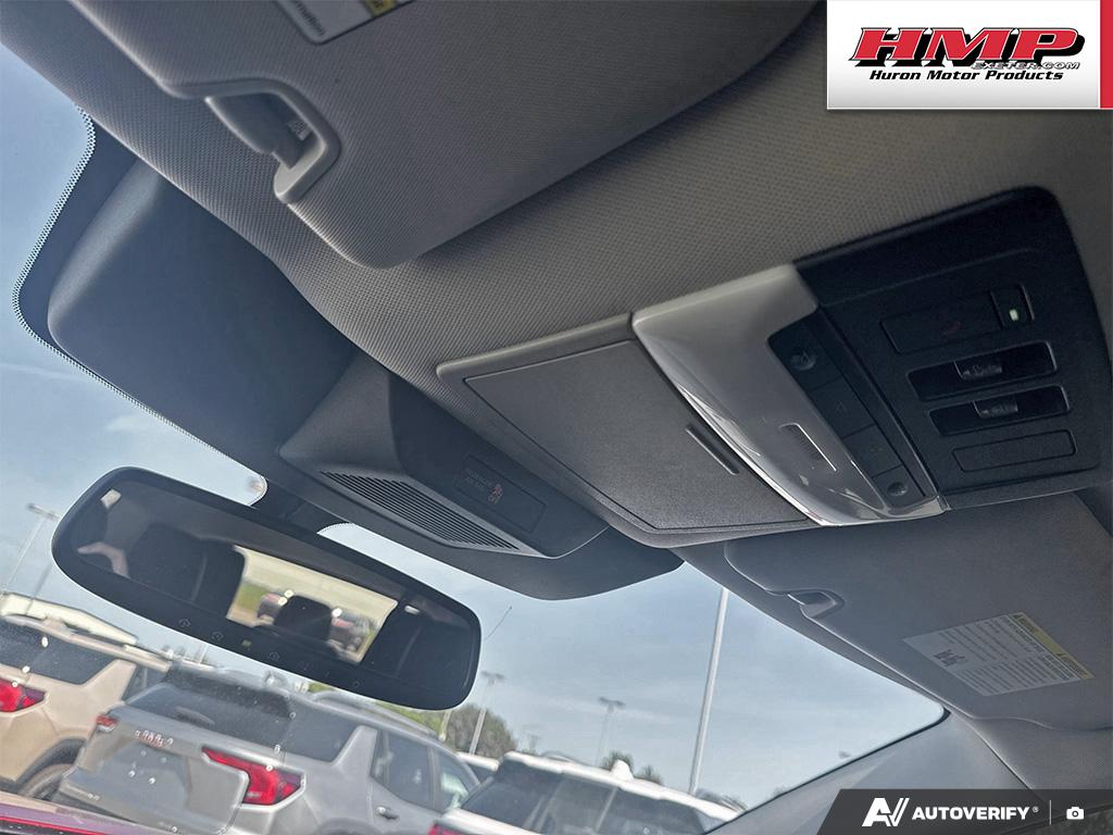 used 2022 Nissan Pathfinder car, priced at $29,985