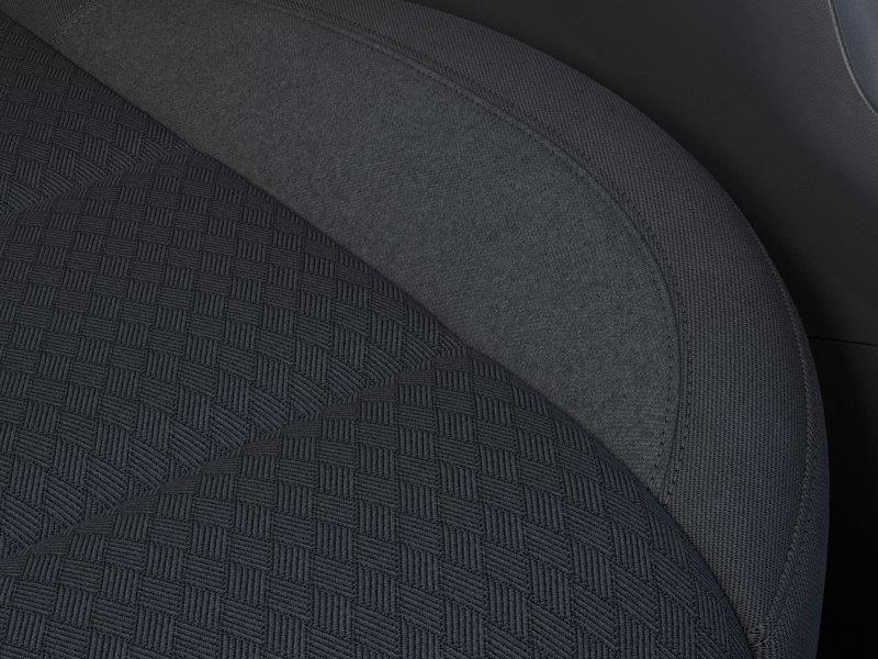 new 2026 GMC Sierra 1500 car, priced at $68,823