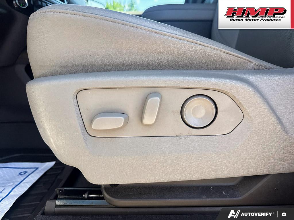 used 2024 GMC Sierra 1500 car, priced at $47,985