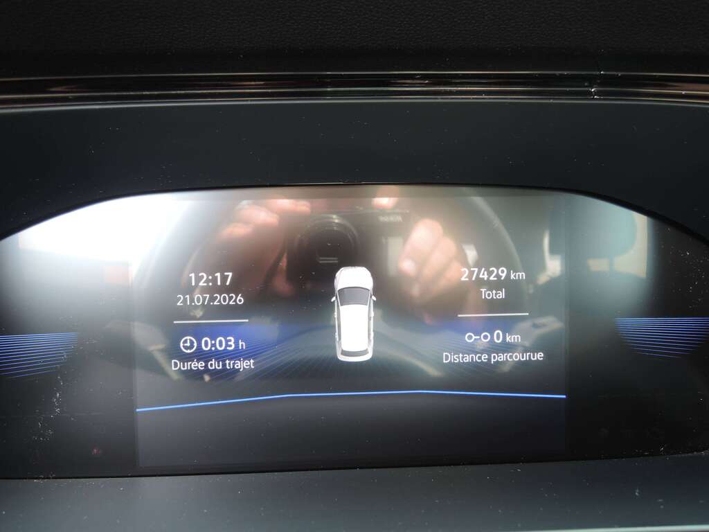 2023 Volkswagen Taos