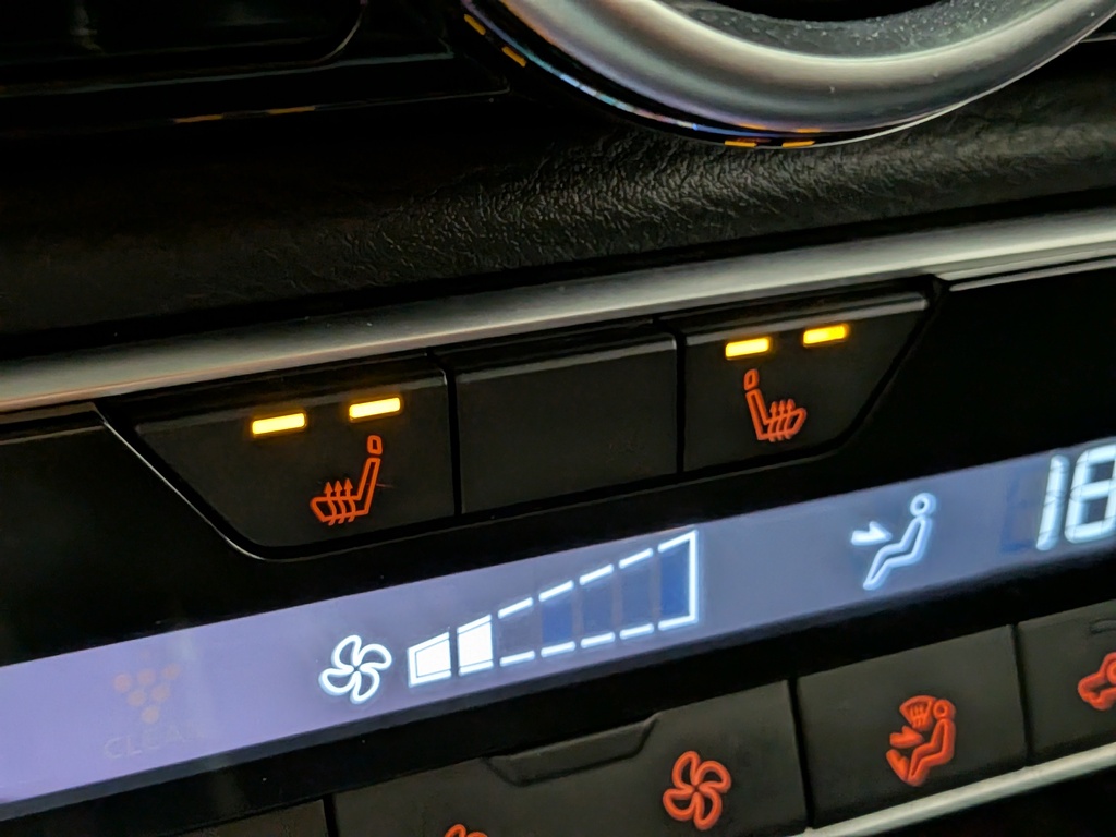 2021 Nissan Sentra