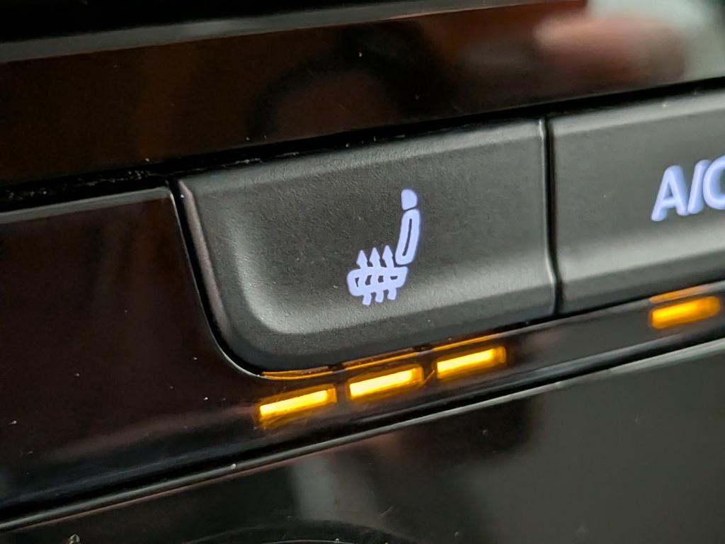 2023 Volkswagen Taos