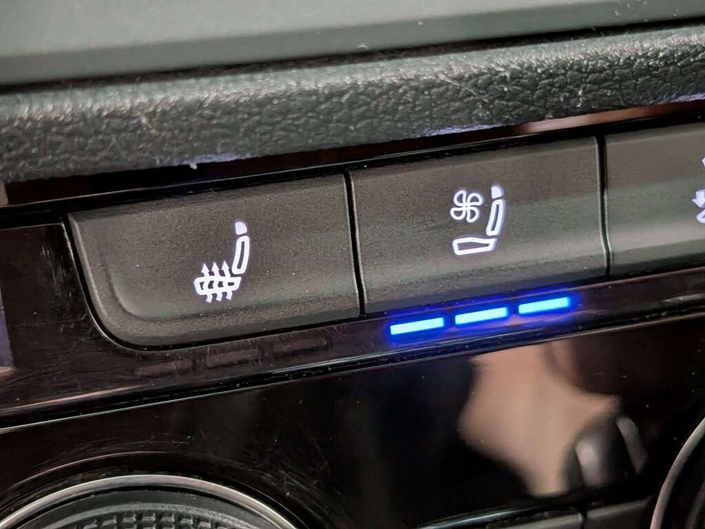 2020 Volkswagen Jetta GLI