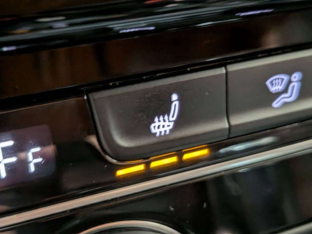 2018 Volkswagen Golf GTI