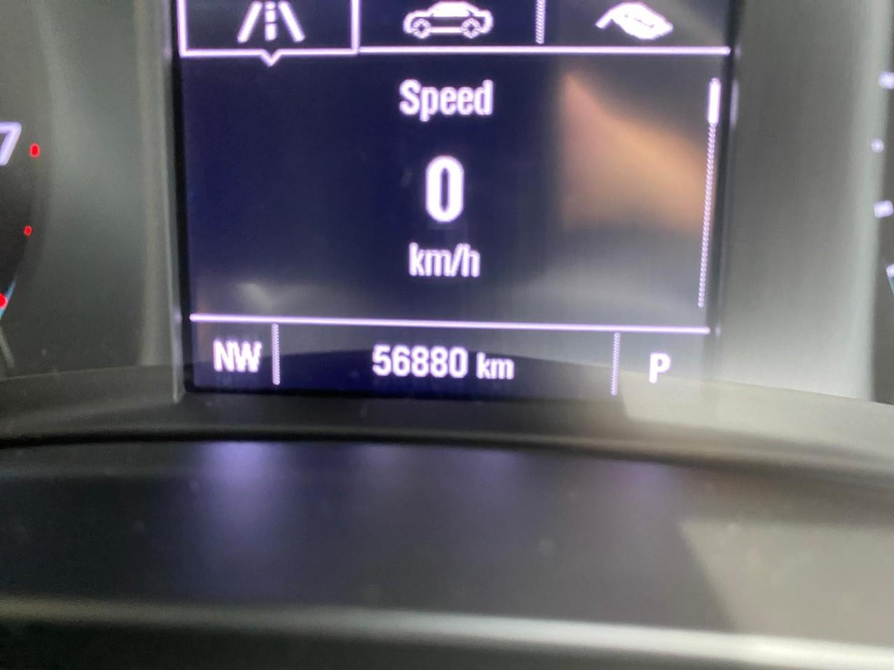 used 2023 Chevrolet Malibu car, priced at $22,162