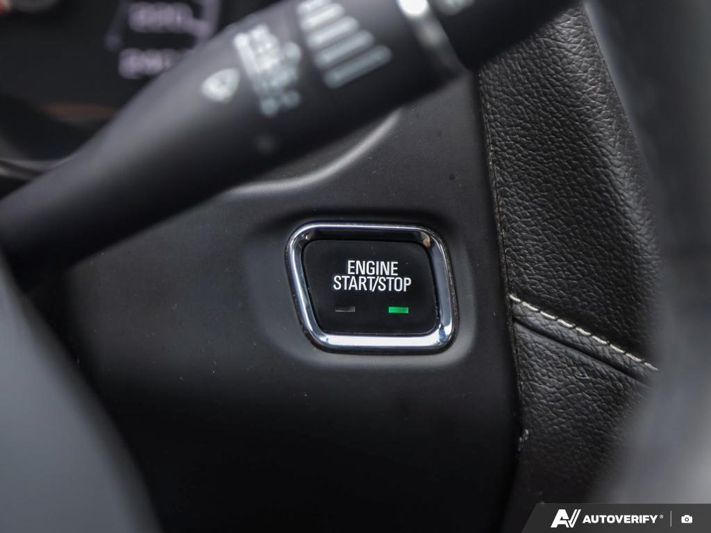 used 2018 GMC Acadia car, priced at $19,572