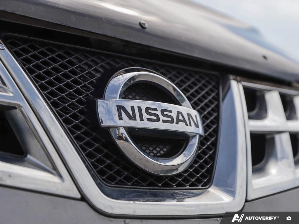 used 2012 Nissan Rogue car, priced at $2,299
