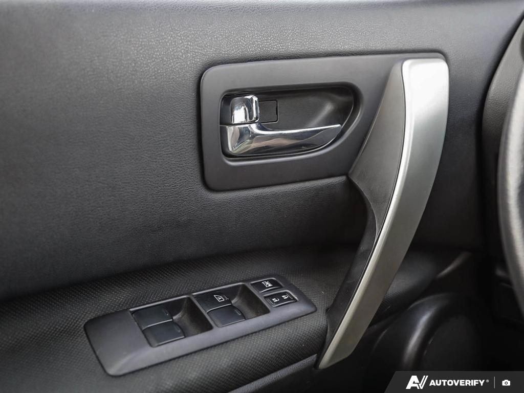used 2012 Nissan Rogue car, priced at $2,299