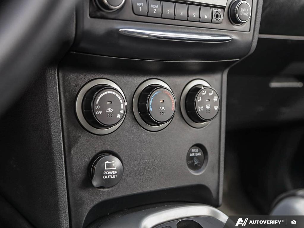 used 2012 Nissan Rogue car, priced at $2,299