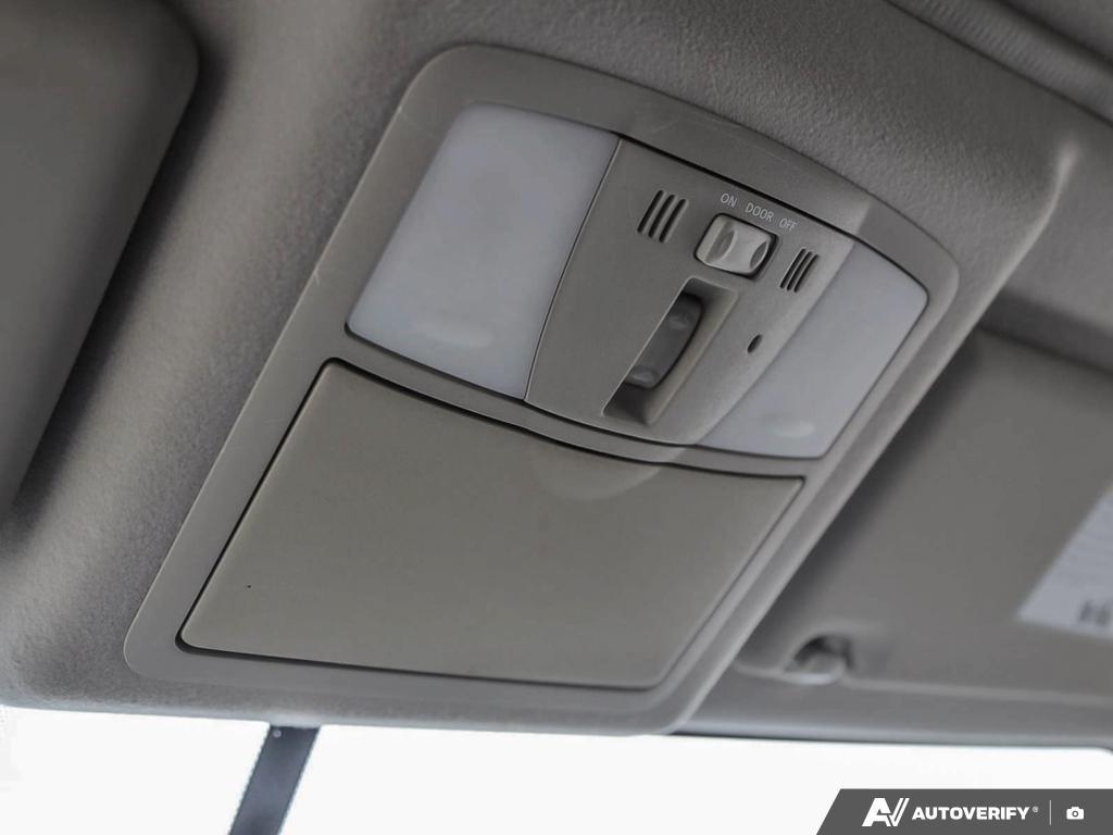 used 2012 Nissan Rogue car, priced at $2,299