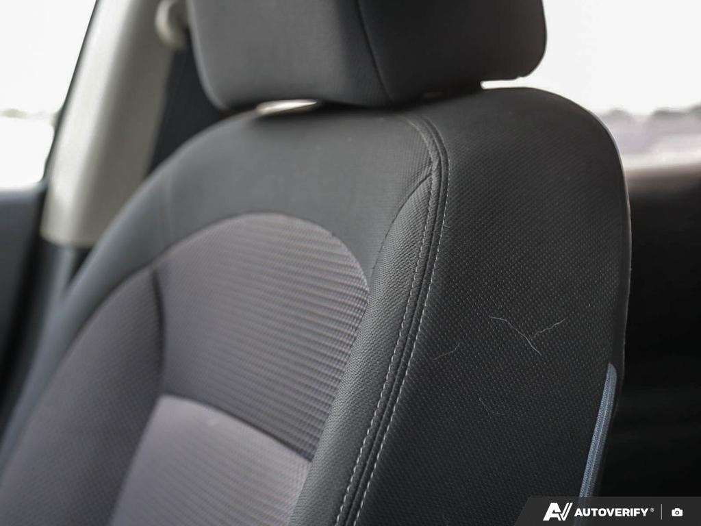 used 2012 Nissan Rogue car, priced at $2,299