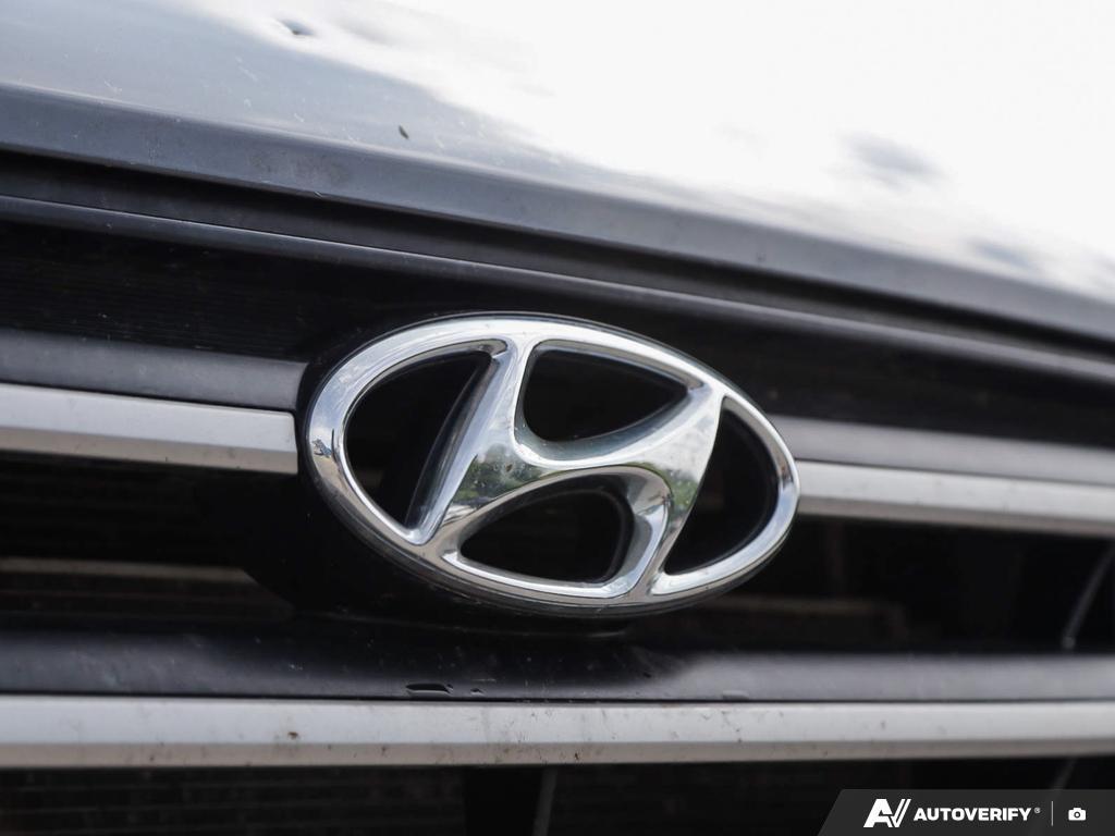 used 2017 Hyundai Tucson car, priced at $7,997