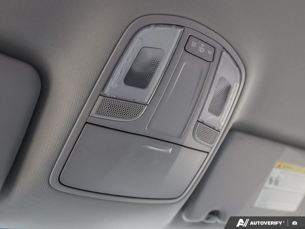 used 2017 Hyundai Tucson car, priced at $7,997