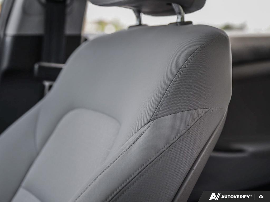 used 2017 Hyundai Tucson car, priced at $7,997