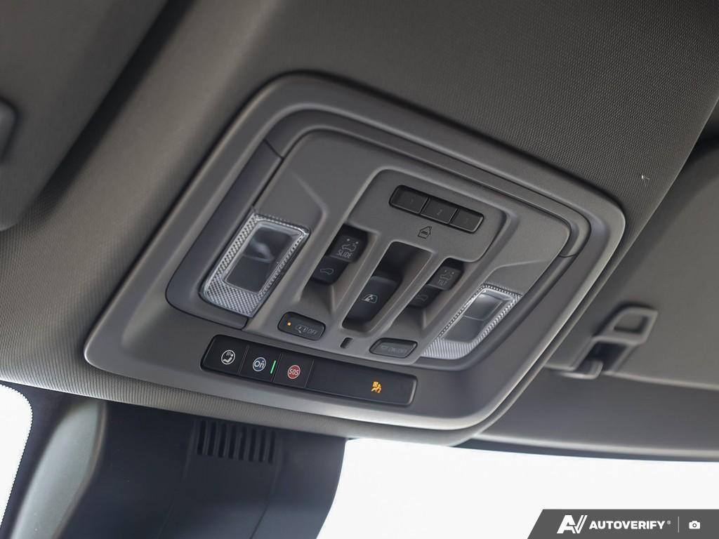 used 2026 GMC Sierra 1500 car, priced at $85,783