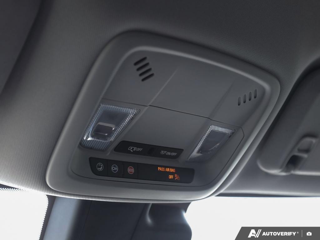 used 2023 Chevrolet Malibu car, priced at $21,595