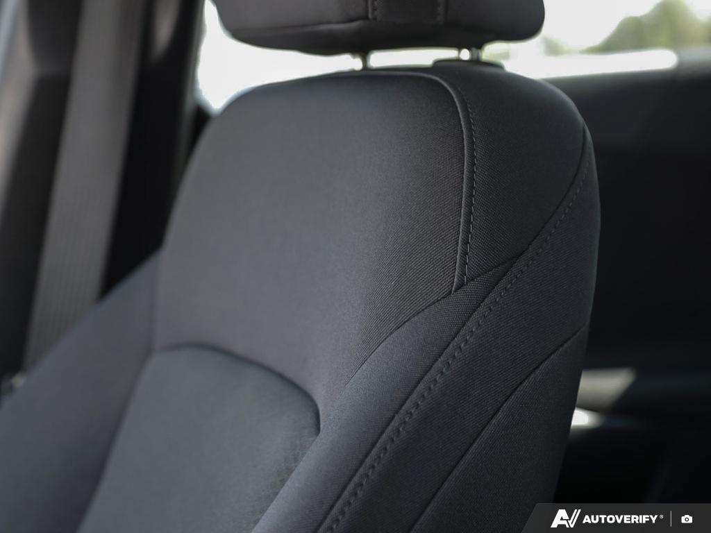 used 2023 Chevrolet Malibu car, priced at $21,595