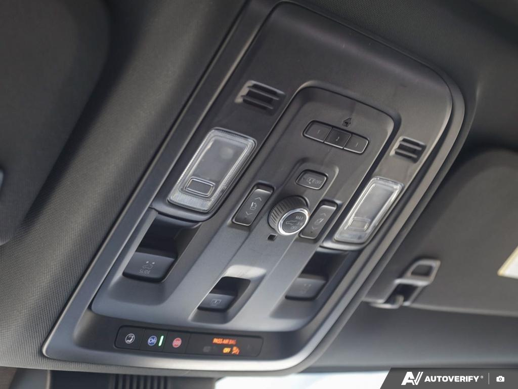 used 2023 GMC Yukon XL car, priced at $67,995