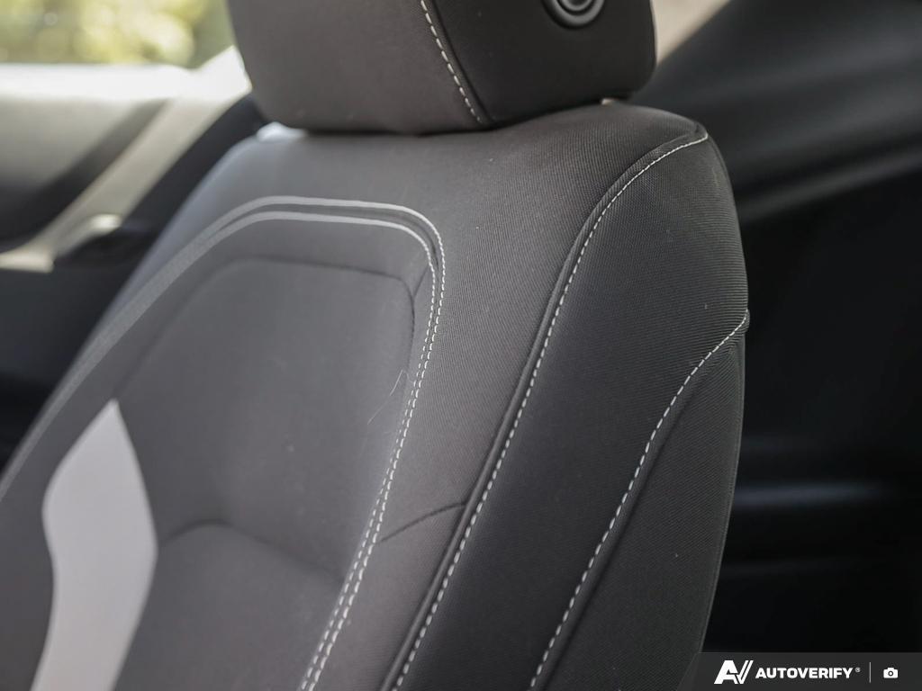 used 2016 Chevrolet Camaro car, priced at $13,997