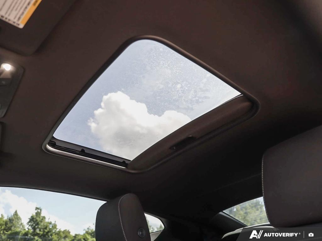 used 2016 Chevrolet Camaro car, priced at $13,997