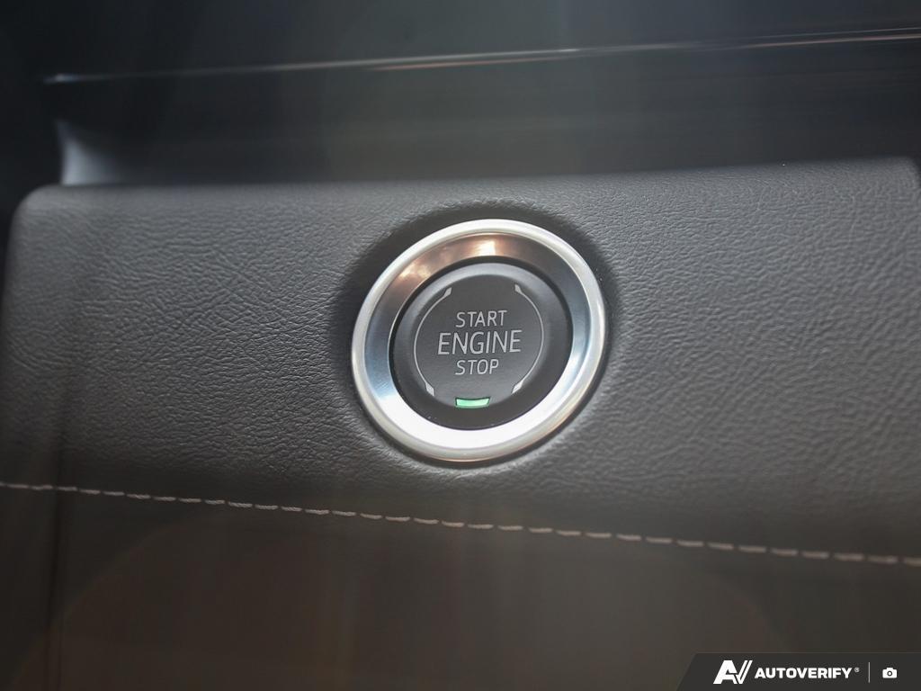 used 2024 Cadillac Escalade car, priced at $91,995
