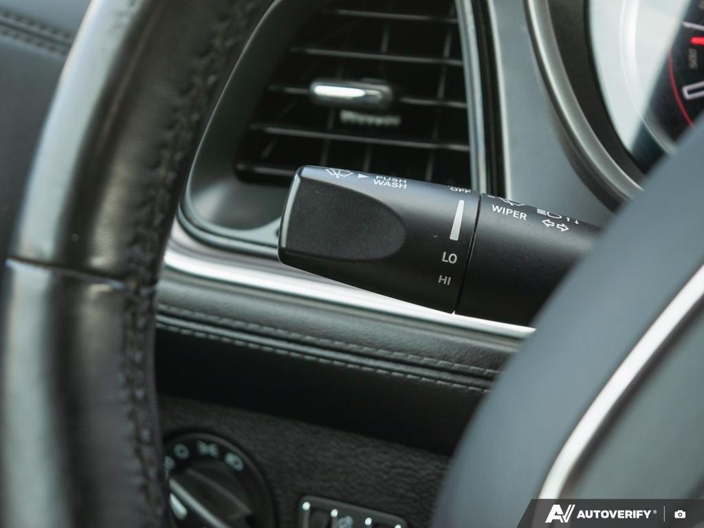 used 2020 Dodge Challenger car, priced at $26,998
