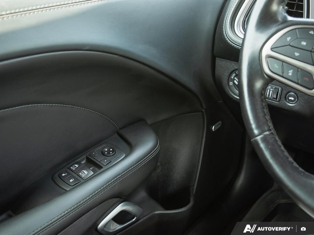 used 2020 Dodge Challenger car, priced at $26,998