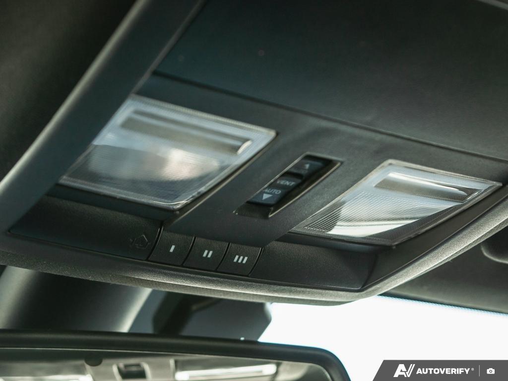 used 2020 Dodge Challenger car, priced at $26,998