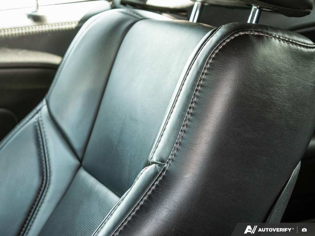 used 2020 Dodge Challenger car, priced at $26,998