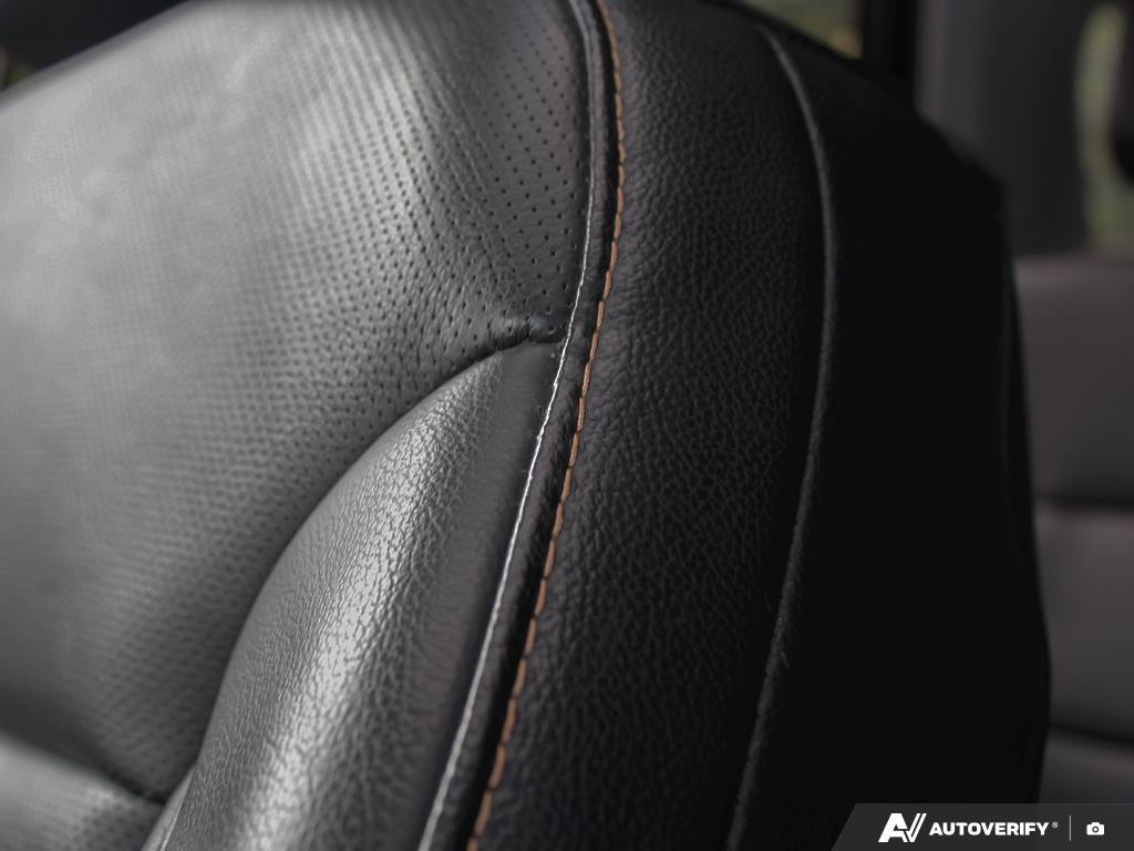 used 2018 Chevrolet Traverse car, priced at $14,895