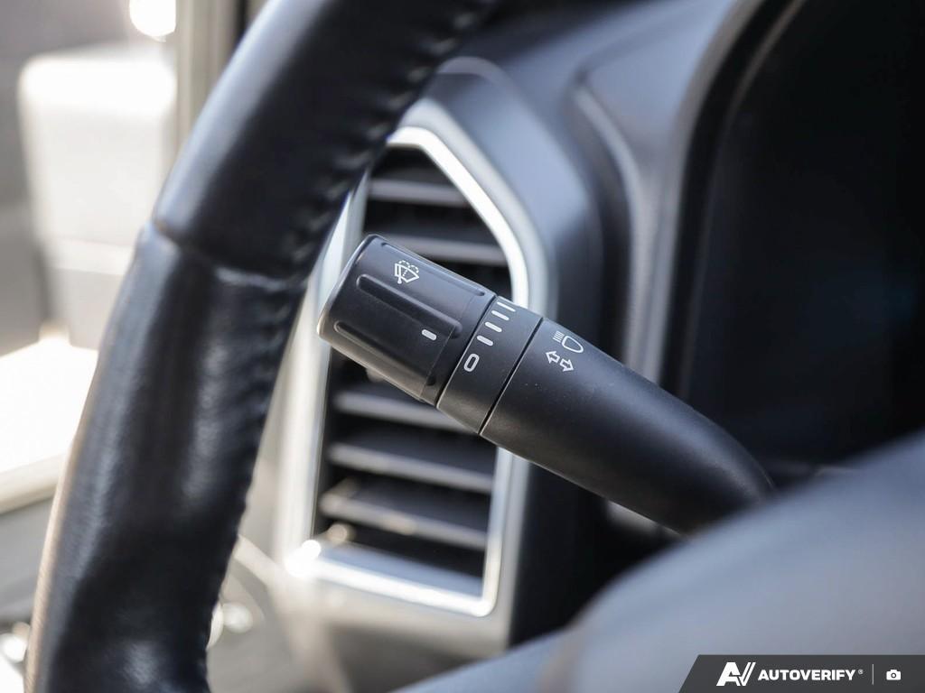 used 2020 Ford F-150 car, priced at $36,550