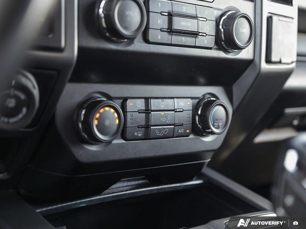 used 2020 Ford F-150 car, priced at $36,550