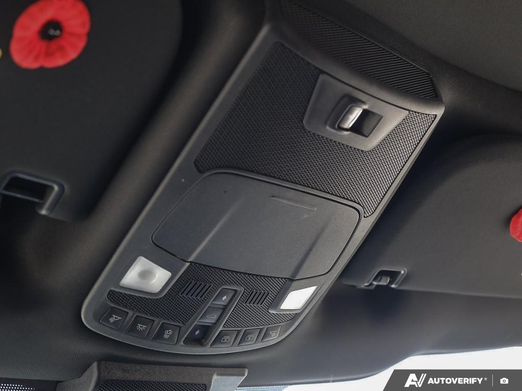 used 2020 Ford F-150 car, priced at $36,550