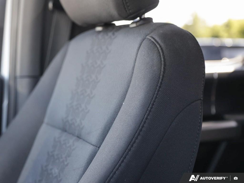 used 2020 Ford F-150 car, priced at $36,550